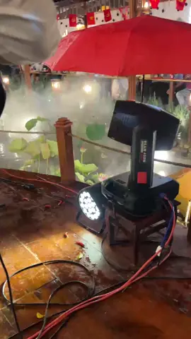 nó lại hợp lý quá ae nhỉ#svt #xuhuong #beam450w 