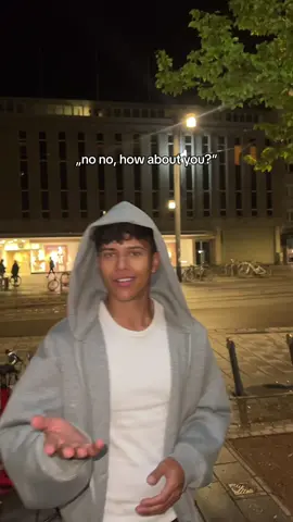 🫣