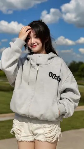 Mặc xinh như này chị em đã có chưa #xuhuongtiktok #hangshoping #viral #quanao #ao #aokhoac 