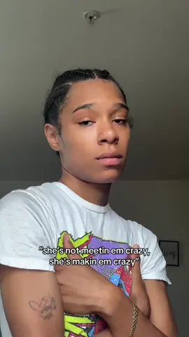 like 😂 I always get asked this. shii come find out #studsoftiktok #fyp #viral 