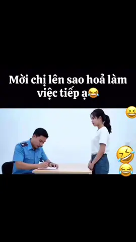 em nể mỗi chị thôi đấy