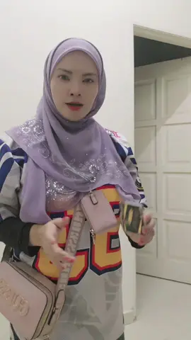KENO ADO LA SBUTIR SORE SABUN NI