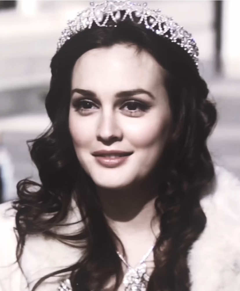 infinito particular.  #blairwaldorf#gg#fyp#edits#Asthetic @saint @juan 