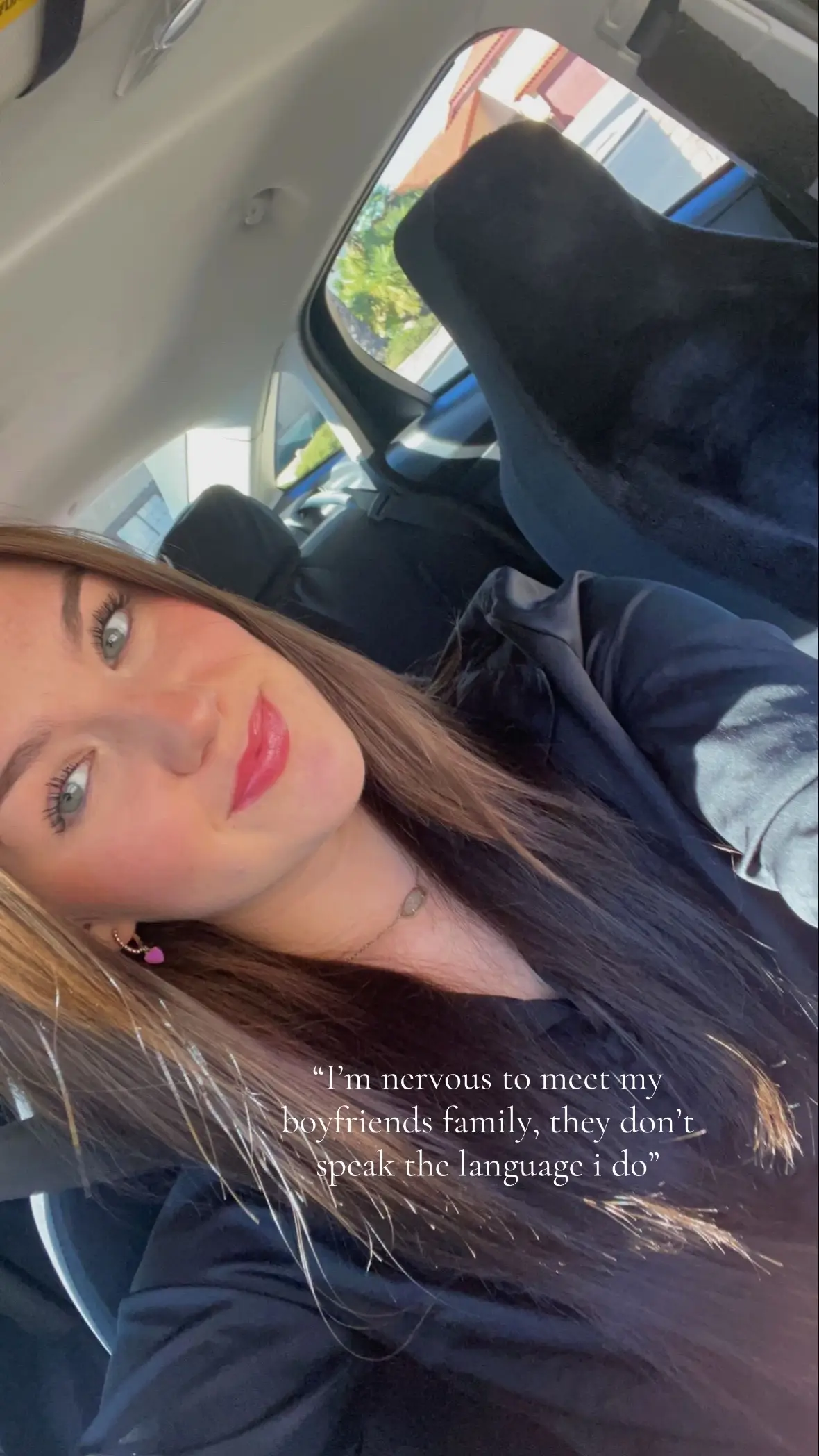 💓💓