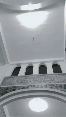 #masyaallahtabarakkallah #fypシ゚ 