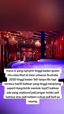 udah ada yang paket komplit ngapain yang mentah iyh gak sih #fyp #missuniverse #missuniverse2025 #missuniverseindonesia #missuniverseaustralia 
