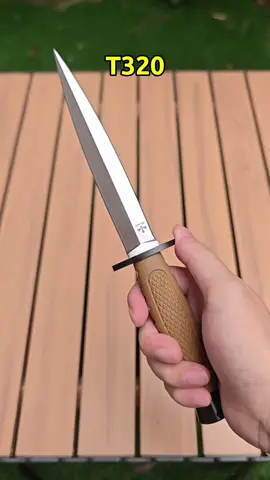 Fans of knife.take a look #knife #Outdoors #hunting #tools #sword #survival #toys 