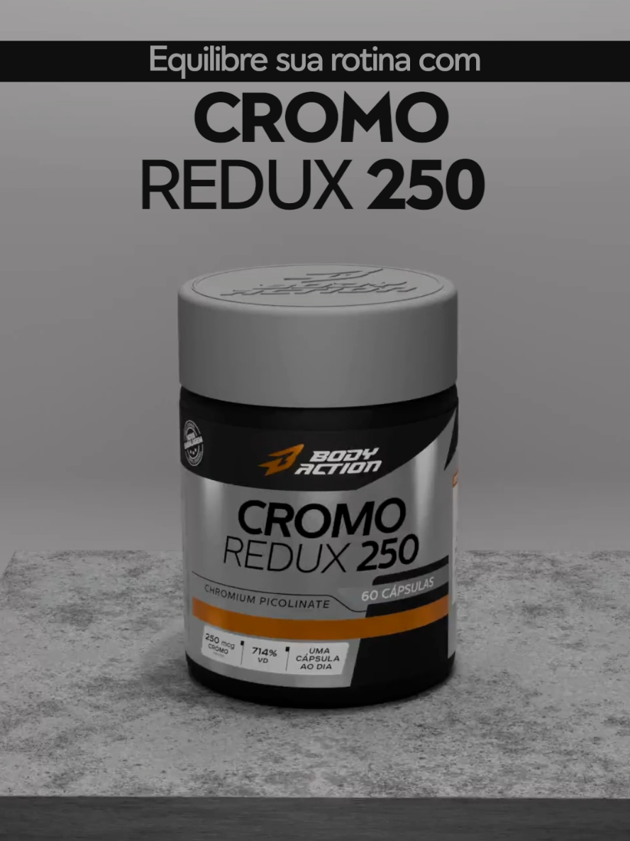 Sucesso entre quem busca equilíbrio no metabolismo de carboidratos e redução das 