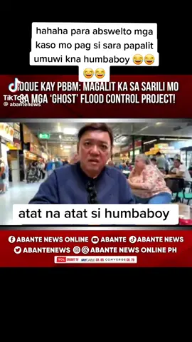 #PBBMSUPPORTER #LOYALISTA #BAGONGPILIPINAS #DUTERTE #everyone 