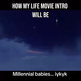 If I had an intro song…. 
