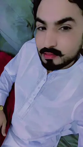 #saudiarabia #riyadh #pakistan #jhang #Happyweekend 