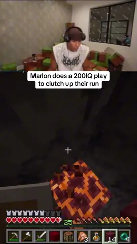 #lacy #marlon #Minecraft #fyp #viral 