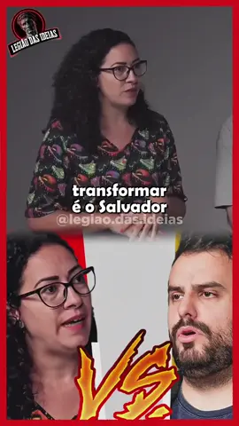 Renato Oblitera Comunista @Renato Battista  #mblcortes #cortesmbl #mbl #debate