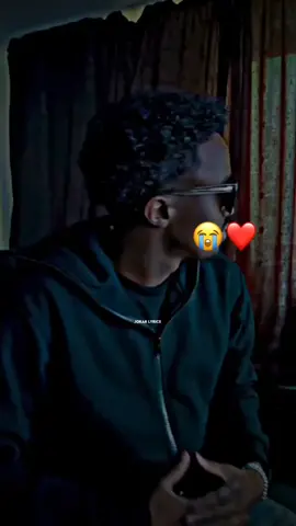 Xanaanana Waan Rabaaa😭@💙 Yuusuf Alpooz 🥶 @Marwadii YMCN❤️  #apdulahijokar #jokarlyrics #somalilyrics #1millionviews 