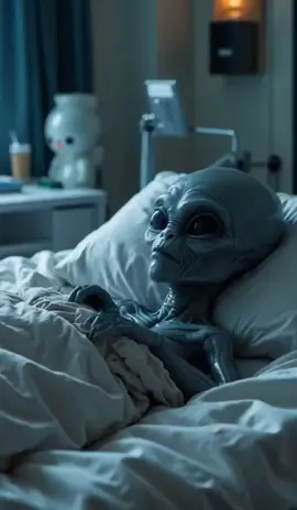 Have you ever wondered why aliens would want to invade Earth? 👽🌍 Our planet is seen as a true cosmic diamond: liquid water, a habitable atmosphere, and a unique biodiversity in the Milky Way. For an advanced extraterrestrial civilization, these resources could be more valuable than any treasure. 🌌✨ Some UFO researchers believe that the UFO sightings we see in the sky are part of an alien exploration mission. 🚀 Others claim that extraterrestrials seek more than just resources: they might want to control humanity, study our DNA, and even include us in a galactic domination plan. 🧬🔭 Theories range from alien abductions, close encounters, and secret government projects hiding the truth, to the idea that we are already being watched by a cosmic intelligence waiting for the perfect moment to unleash a full alien invasion. ⚡🛸 So… what if everything we call science fiction is actually a hidden extraterrestrial contact? 🤯 The question is not if aliens exist, but what will happen the day they decide to make their grand appearance on Earth. #Aliens #UFOs #AlienInvasion #Extraterrestrials #UFOSightings  
