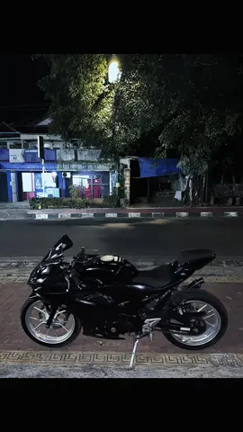 saranin bg🗿#gsxr #fyppppppppppppppppppppppp 