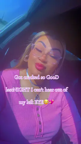 🙌🏼💕😝