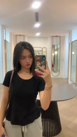 gabut 