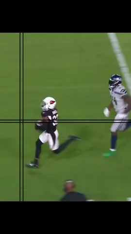 Yo how many yards is that #whosnext #whosnextshow #whosnextsports #nfl #nflfootball          