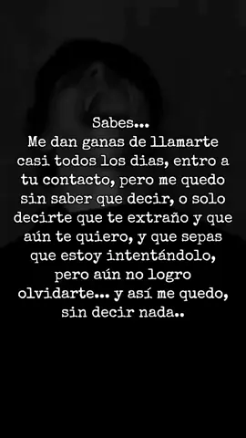 amor bonito  #amorbonito #extrañar #fypシ゚viral 