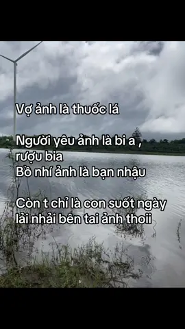 💔