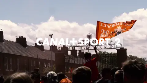 #sports #PremierLeague Liverpool vs arsenal 