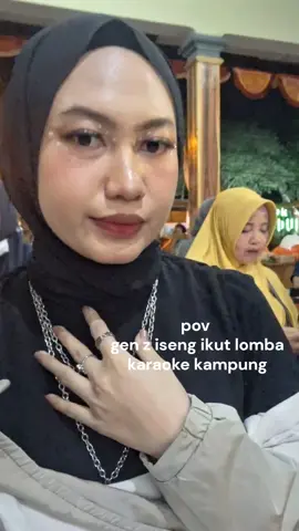 gen z g nya apa guys? #agustuscore #agustusan  #genz #fyp #fypシ゚viral 