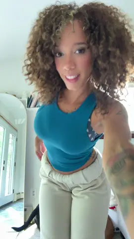Hi ❤️