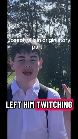 @jo🍀 