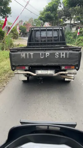Wth🤨 #tiktok#funny#meme#mitsubishi#4youpage 