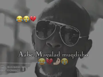Love saar 😌🔥💘#viewsproblem😭 #😂😂😂 #viral_video #foryoupage #viraltiktok 