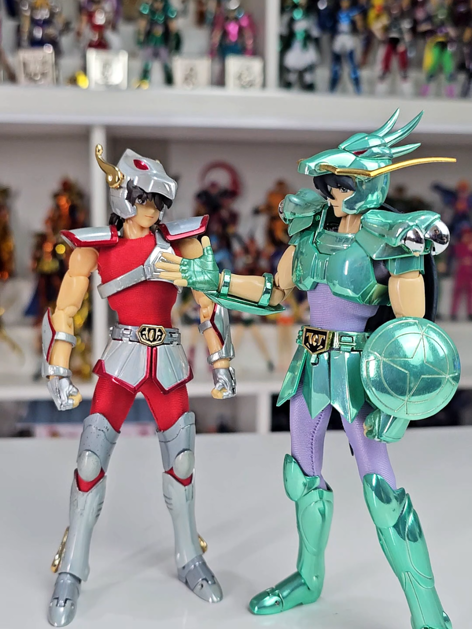 Seiya Começou a Namorar... #meme #comédia #skate #actionfigures #saintseiya #loscaballerosdelzodiaco #oscavaleirosdozodiaco #leschevaliersduzodiaque #clothmyth #coleção #coleção