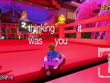 Drake - Do it all (Unreleased) Subscribe for more! #drake #music #lyrics #song #mariokart 