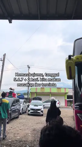 #fypシ゚viral #mudik #lampungtiktok #mudik2025 