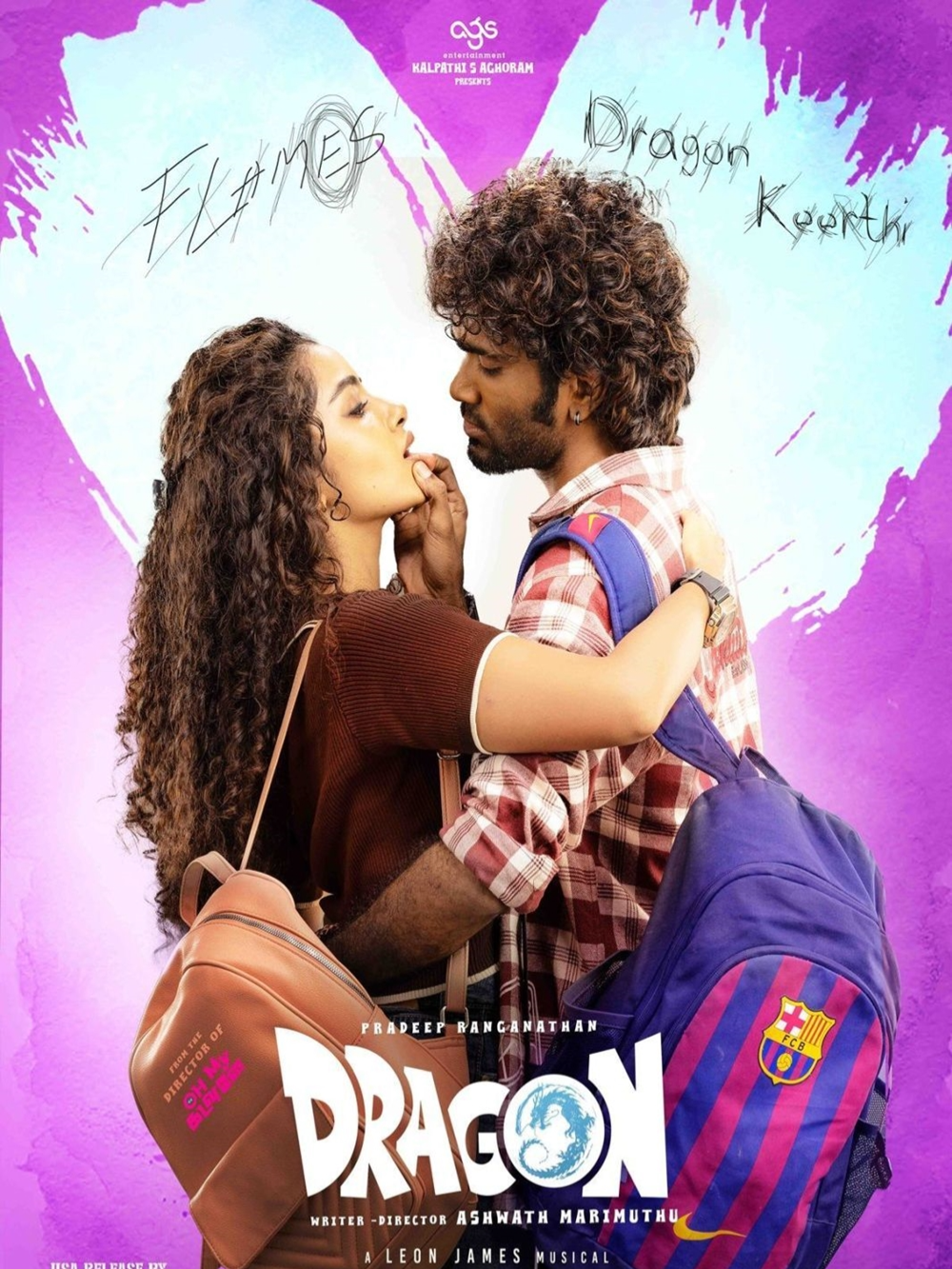 Dragon - 2025  💞🔥 Sinhala subtitles !( Part 02 ) #foryou #fyp #foryoupage #grow #viral #highlight #100kviews #500kviews #Dragon #Followers