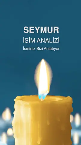 SEYMUR isim analizi    #spor #kulüpleri #kadro #analizi #transfer #analizi #oyuncu #analizi #mevki  #eşleştirme #takım #ruhu #oluşturma #teknik #destek  Spor kulüplerinde; Oyuncuların renklerin enerjilerinden faydalanarak, fiziksel gücünü, motivasyonunu, iradesini maksimum seviyeye çıkarabilmek için; Formaların ve tüm giysilerin ışık, renk ve leke düzenlemelerini bilimsel olarak, vücudun enerji çakralarına göre yapılandırıyoruz.  Mevcut kadrodaki oyuncuların kimlik bilgilerinden yola çıkarak kişilik analizlerini hazırlıyoruz. Renkleri, yıldızları, mizaçları yani ruhsal olarak birbirine benzeyen oyuncuları, tespit ederek, takım yaparken doğru eşleştirme yapabilmesi için, teknik direktöre sunarak istişare halinde çalışıyoruz.  Ayrıca transfer komitesinde, yapılacak yeni transferler de önceden analiz edilerek, mevkisindeki oyuncularla ruhsal bakımdan uyumlu ise tercih ediliyor. Gitmesi gereken oyuncular gidiyor ve yerine kadro ile ruhsal olarak uyumlu oyuncular transfer edilerek takım ruhu oluşmaya başlıyor ve bir dönem sonunda mükemmel bir seviyeye ulaşıyor. Takımlardaki istikrarsızlıkları, bilinçsiz olarak yapılan transferlerden dolayı oluşan bütçe kayıplarını önleyerek, kulüpleri ekonomik çıkmazlardan kurtararak verimliliğini ve motivasyonunu arttırmak ve oyunculardan nihai performans sağlamak amacıyla, spor kulüplerine ve hocalara sezonluk teknik danışmanlık hizmeti vermekteyiz.  İrtibat adresimiz; isimanalizci@gmail.com