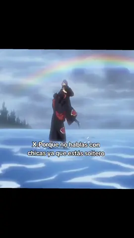 AJAJA ÓBITO nunca voy a cambiar de opinión contigo #EDITOR_ANGEL #obito_uchihaedits #Angel_Alejandroedits #Mi_Dolor #Paratiiiiiiiiiii 