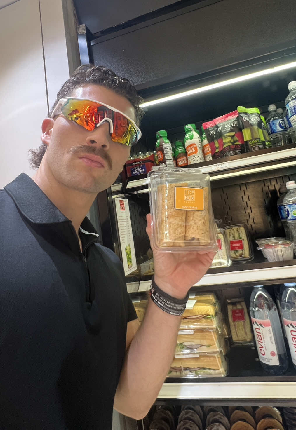 This Looks Like… @Gas Station Sunglasses @Men’s Wearhouse #colejernstedt #forthecoleture #jerney #thejerney #keepthatsameenergy #KTSE #jointhejerney #fyp #viral 