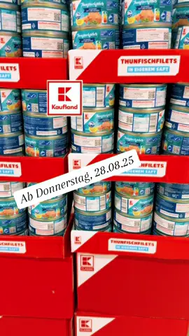 Thema: Wochenangebote bei Kaufland  #kaufland #lebensmittel #neuheiten #günstig #deutschland🇩🇪 