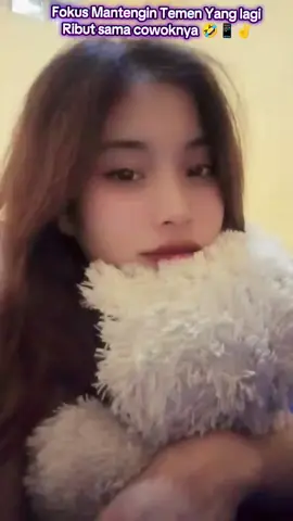 Ada yang sama? #kocak #lucu_ngakak #fyppppppppppppppppppppppp #virall #kocakabis 