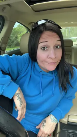 #fyp #michigan #singlemom #oneofakind #welcometotheshitshow 