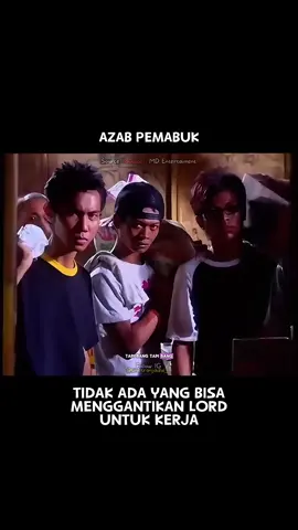 Over Power #lordsuroso #sinetronjadul #fyp #filmindo #ftvjadul 