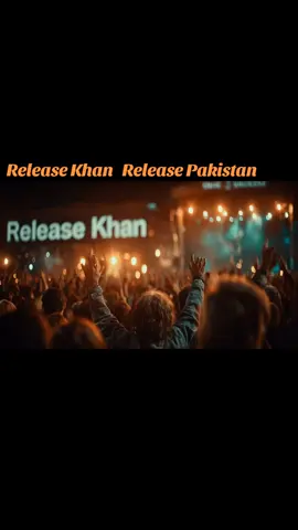 #freeimrankhan #قیدی_نمبر_804 #fawadbaig1920 #tik_tok #murshad 