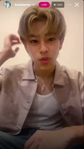 TJBB/TAKUMI インライ 少し途中からで最後途中で配信が終わちゃった😂 #thejetboybangerz #TJBB  #桑原巧光 #TAKUMI 
