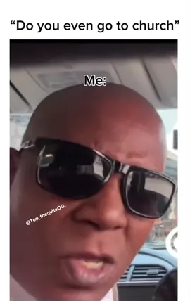 😂😂 #fyp #viral #trending #tiktokzambia🇿🇲 #viralvideo