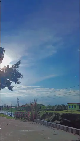 সঠিক মানুষ তোমার জন্য সব ছাড়তে রাজি থাকবে কিন্তু তোমাকে নাহ।🌿। #foryou#foryoupage#vairal#grow 