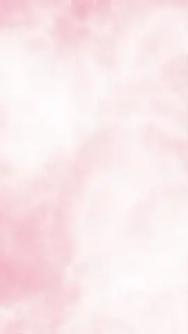 Baby anouncement video it's paid work#babygirl #babylove #babyannouncement #baby #fyp 