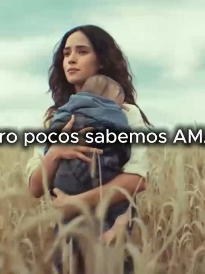 El amar y el querer 🎵 #Andor #StarWars #disney #DiegoLuna  #fyppppppppppppppppppppppp 