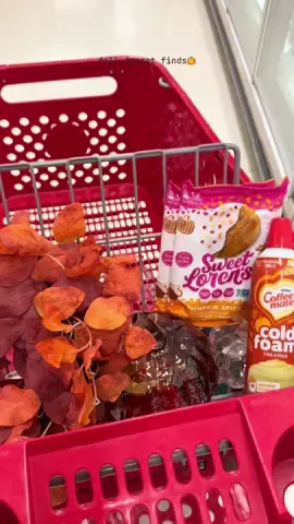 #target #fallfinds 