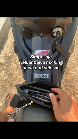 ini kh #soundviraltu #fypppppppppppppptruss#mxking150 